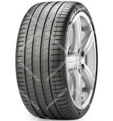 Pirelli P ZERO LUXURY SALOON BMW 225/35 R20 90Y TL XL ROF FP