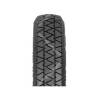 Uniroyal UST 17 145/90 R16 106M TL