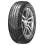 Hankook KINERGY ECO 2 K435