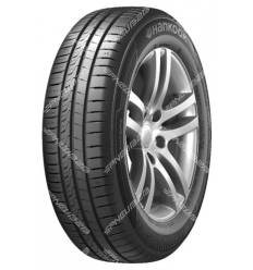 Hankook KINERGY ECO 2 K435 155/70 R14 77T TL