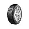 Firestone ROADHAWK 245/45 R18 100Y TL XL FP
