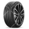 Michelin PILOT SPORT 4 S 255/30 R19 91Y TL XL ZR FP