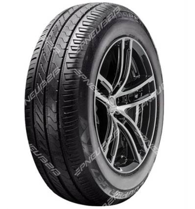 Cooper Tires CS7