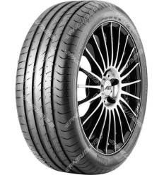 Sava INTENSA UHP2 245/40 R17 95Y TL XL FP