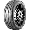 Sava INTENSA UHP2 225/55 R17 101Y TL XL FP