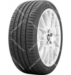 Toyo PROXES SPORT 215/50 R17 95W TL MFS XL ZR