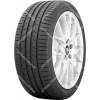 Toyo PROXES SPORT 285/35 R20 100Y TL ZR