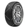 Riken ROAD PERFORMANCE 205/60 R15 91V TL