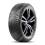 Falken EURO ALL SEASON AS210