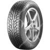 Uniroyal ALL SEASON EXPERT 2 195/60 R16 89H TL M+S 3PMSF