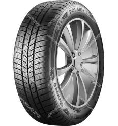 Barum POLARIS 5 225/45 R17 91H TL M+S 3PMSF FR
