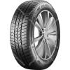 Barum POLARIS 5 165/65 R15 81T TL M+S 3PMSF
