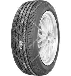 Bridgestone DUELER SPORT H/P ALL SEASON OE Citroen 225/55 R18 98V TL XL M+S