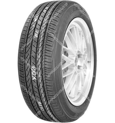 Bridgestone DUELER SPORT H/P ALL SEASON