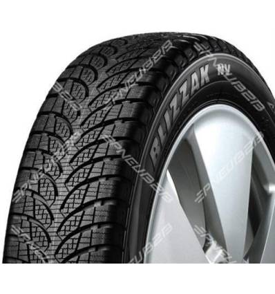 Bridgestone BLIZZAK NV