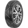 Falken SINCERA SN832A OE Seat, VW 185/65 R15 88H TL