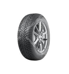 Nokian Tyres WR SUV 4 265/45 R21 108V TL XL M+S 3PMSF