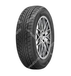 Tigar TOURING 185/55 R14 80H TL