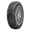 Tigar TOURING 165/80 R13 83T TL