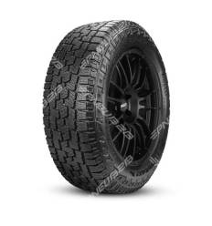 Pirelli SCORPION ALL TERRAIN PLUS 255/60 R18 112H TL XL M+S 3PMSF FP