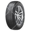 Hankook KINERGY 4S 2 H750 205/55 R17 95V TL XL M+S 3PMSF FR