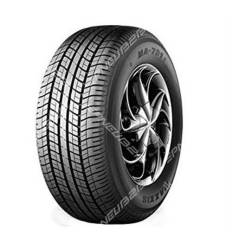 Maxxis MA-701