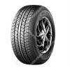 Maxxis MA-701 175/80 R14 88T