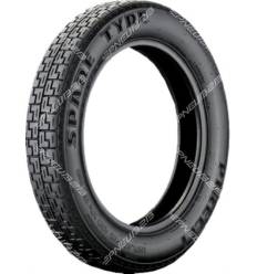 Pirelli SPARE TYRE 155/70 R20 115M TL