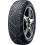 Nexen WINGUARD SNOW G3 WH21