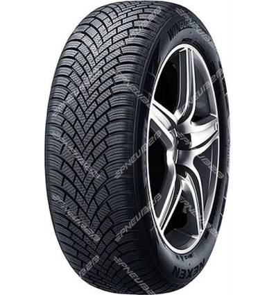 Nexen WINGUARD SNOW G3 WH21