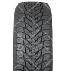 Nokian Tyres HKPL LT3 265/70 R17 121Q TL LT M+S 3PMSF
