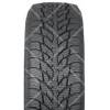 Nokian Tyres HKPL LT3 315/70 R17 121Q TL LT M+S 3PMSF