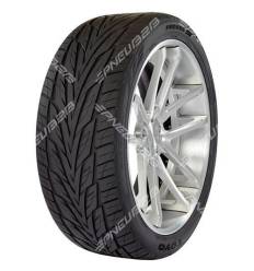 Toyo PROCXES S/T 3 305/45 R22 118V TL XL