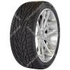 Toyo PROCXES S/T 3 305/45 R22 118V TL M+S MFS XL