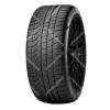 Pirelli PZERO WINTER Mercedes 245/40 R18 97V TL XL M+S 3PMSF FP