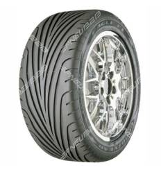 Goodyear EAGLE F1 GSD3 195/45 R17 81W TL FP