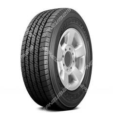 Bridgestone DUELER 685 H/T