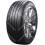 Bridgestone TURANZA T005 A