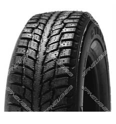 Collins WINTER EXTREMA 205/60 R16 92H PROTEKTOR