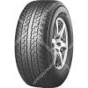 Yokohama GEOLANDAR G94BV OE Toyota, Land Cruise, Lexus 285/60 R18 116V TL M+S