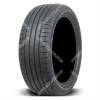 Toyo PROXES R51 A 215/45 R18 89W TL