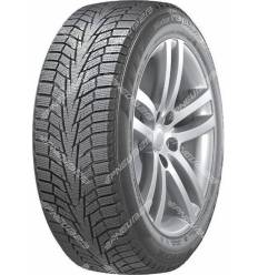 Hankook W616 215/55 R17 98T TL XL M+S 3PMSF