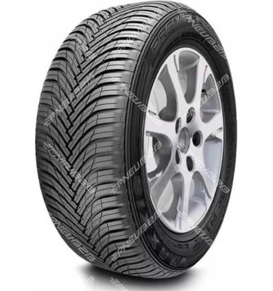 Maxxis PREMITRA ALL SEASON AP3 SUV