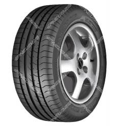 Sava INTENSA SUV 2 255/55 R19 111V TL XL FP