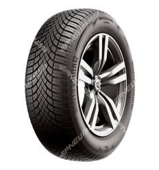 Bridgestone BLIZZAK LM005 Mercedes 255/40 R18 99H TL XL M+S 3PMSF FP