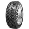 Sailun ICE BLAZER WST3 155/80 R13 79T TL M+S 3PMSF