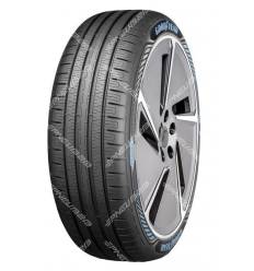 Goodyear EFFICIENTGRIP PERFORMANCE OE VW 215/55 R18 95T TL EDT