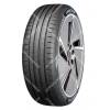 Goodyear EFFICIENTGRIP PERFORMANCE OE VW 215/55 R18 95T TL EDT
