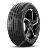 BFGoodrich ADVANTAGE 215/55 R17 98W TL XL FP