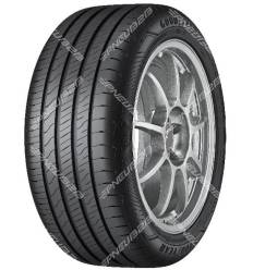 Goodyear EFFICIENTGRIP PERFORMANCE 2 205/55 R19 97V TL XL EVR